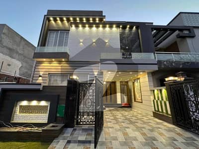 3-Bedroom
