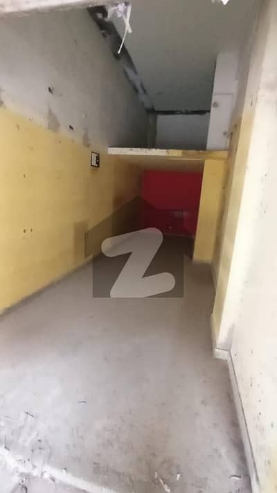 گلشنِ اقبال - بلاک 13 اے گلشنِ اقبال,گلشنِ اقبال ٹاؤن,کراچی میں 1 کمرے کا 12 مرلہ دکان 75.0 لاکھ میں برائے فروخت۔