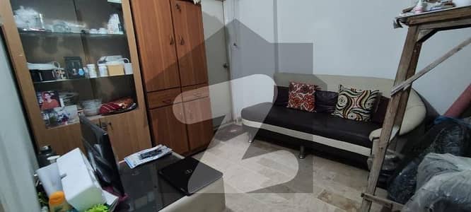 Flat for Rent