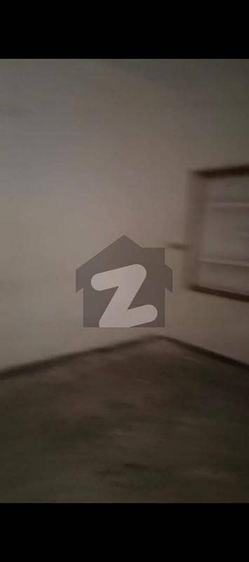 4 MARLA LOWER PORTION FOR RENT IN SOHWARI ROAD NEAR MAIN BAZAR