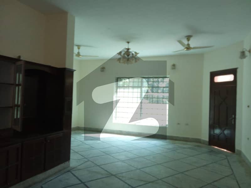 Upper Portion Up For Rent (One Kanal) Upper Portion Up For Rent (One Kanal)