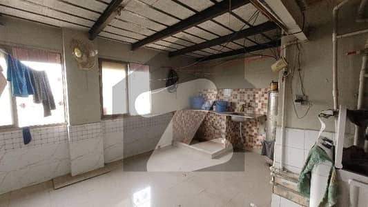 Affordable Prime Location Flat Of 1600 Square Feet Is Available For sell  project name glamour tower near city lawn and rufy heavan