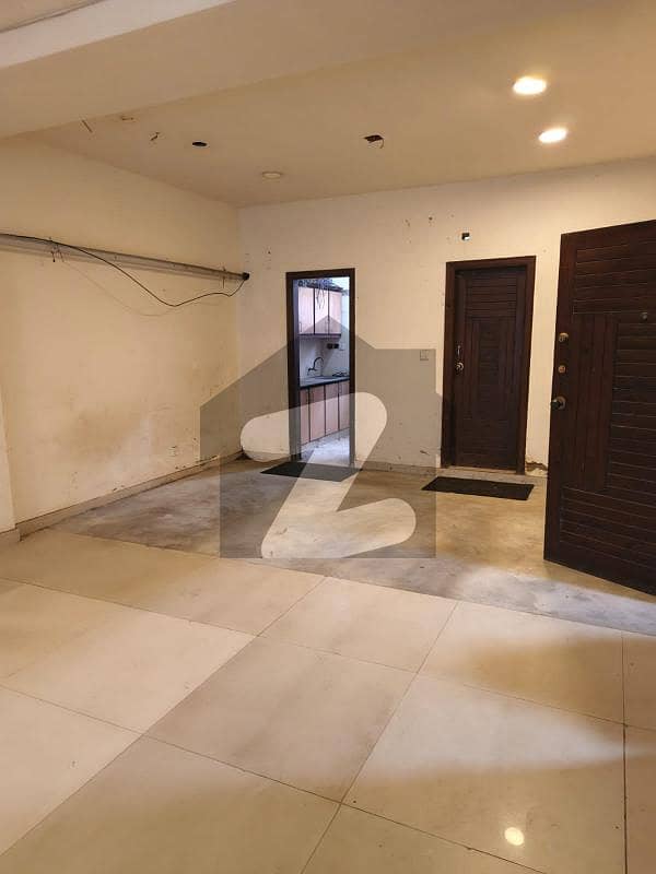 1st Floor Office On Rent 1st Floor Office On Rent