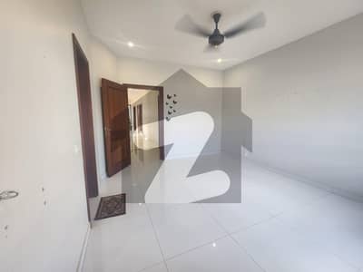 500 Square Yard House Available For Rent At DHA Phase 8