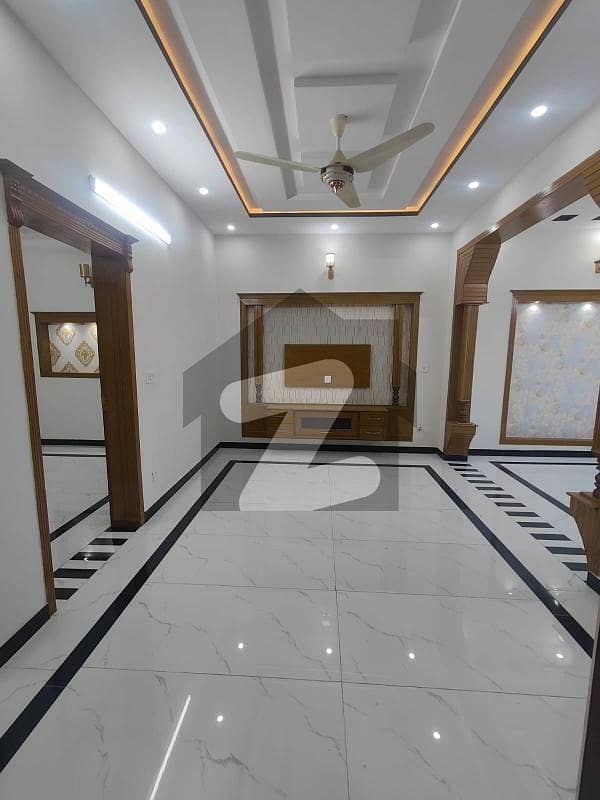 Beautiful Luxury Upper Portion G-14 Beautiful Luxury Upper Portion G-14
