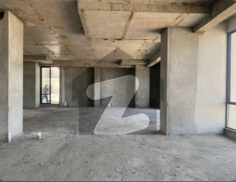 Grey Structure Office For Rent Grey Structure Office For Rent