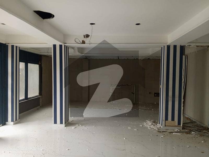 1st Floor Space Available For Rent 1st Floor Space Available For Rent
