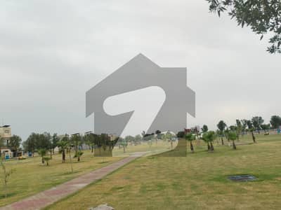 بحریہ