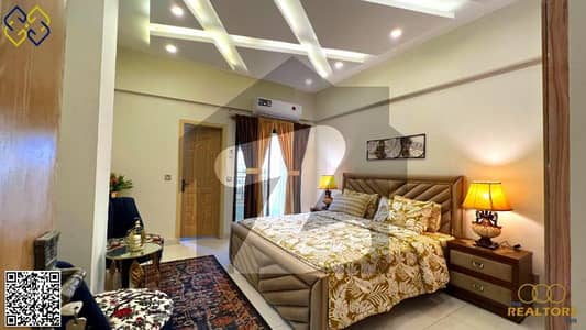 Furnished