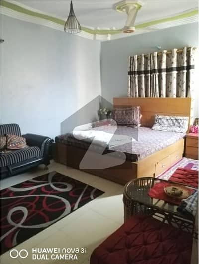 5ROOMS