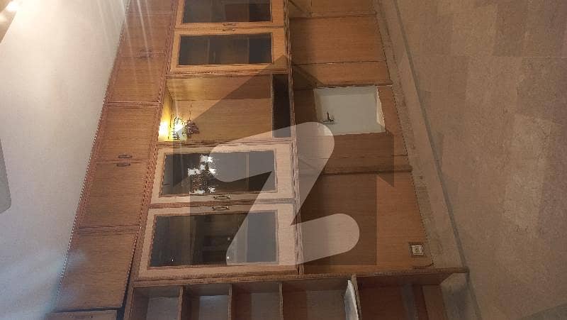 G11/2 ,25*50 Double Story House For Sale G11/2 ,25*50 Double Story House For Sale