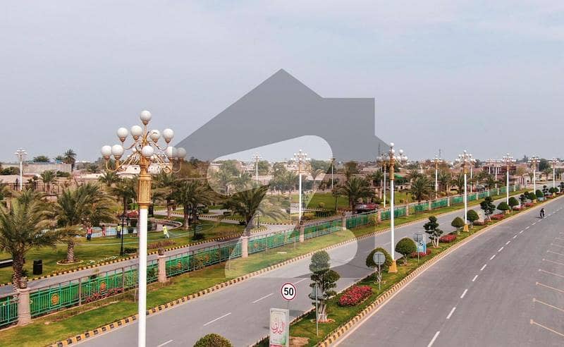 سٹی ہاؤسنگ سرگودھا روڈ سٹی ہاؤسنگ,فیصل آباد میں 10 مرلہ رہائشی پلاٹ 63.0 لاکھ میں برائے فروخت۔ سٹی ہاؤسنگ سرگودھا روڈ سٹی ہاؤسنگ,فیصل آباد میں 10 مرلہ رہائشی پلاٹ 63.0 لاکھ میں برائے فروخت۔