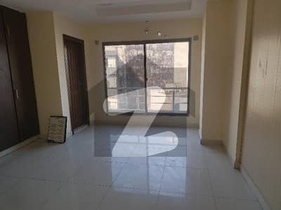 بحریہ ٹاؤن ۔ سوِک سینٹر بحریہ ٹاؤن فیز 4,بحریہ ٹاؤن راولپنڈی,راولپنڈی میں 3 کمروں کا 6 مرلہ فلیٹ 65.0 ہزار میں کرایہ پر دستیاب ہے۔