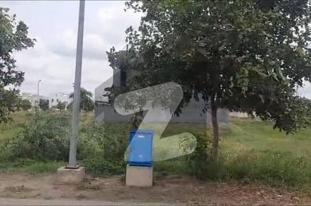 ڈی
