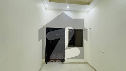 Separate Upper Portion For Rent In Azeem Collony sialkot