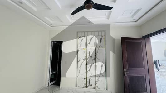 Big New Double Story House For rent In Alnoor town Sialkot