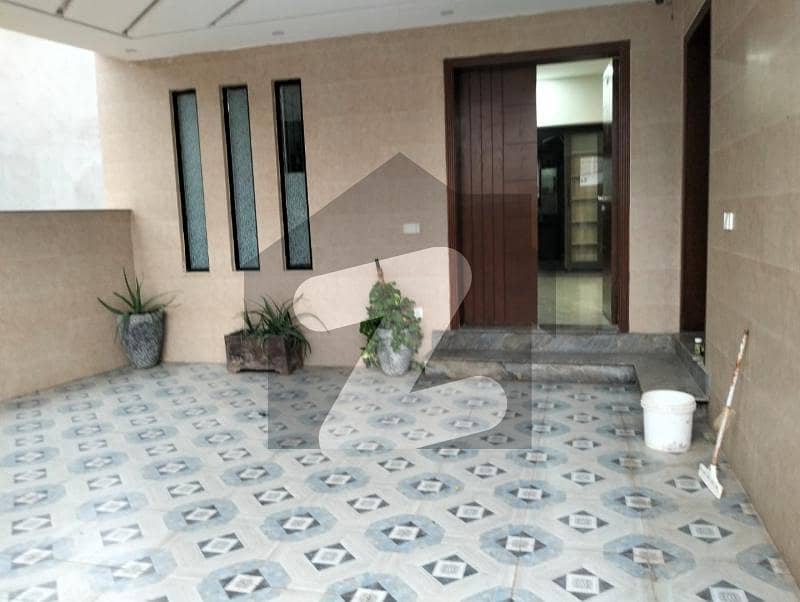 Barhia Enclave Islamabad Barhia Enclave Islamabad