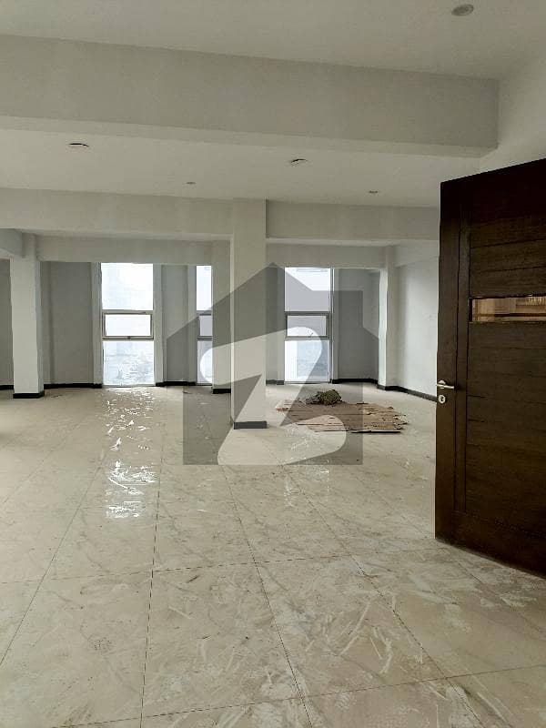 Prime Location Commercial Office Space On Rent At Tariq Road Prime Location Commercial Office Space On Rent At Tariq Road