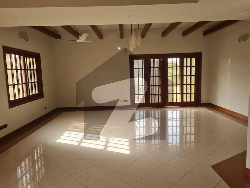 500 yard upper portion for rent 500 yard upper portion for rent