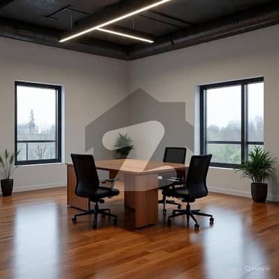 4 Marla Second floor with lift available for Rent in phase 4 DHA Lahore 4 Marla Second floor with lift available for Rent in phase 4 DHA Lahore