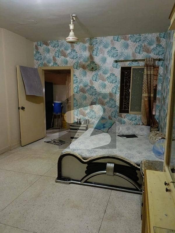 Flat For Sale Flat For Sale