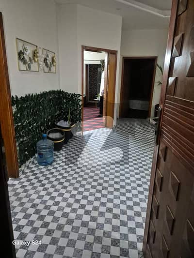 10 Marla Upper Portion for Rent in Sunny Park Near PCSIR Phase 2 | Prime Location | Modern & Spacious Unit 10 Marla Upper Portion for Rent in Sunny Park Near PCSIR Phase 2 | Prime Location | Modern & Spacious Unit