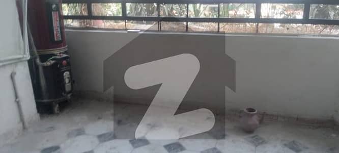3 Bad 3 Bath TVl Ground Floor Family Flat Only