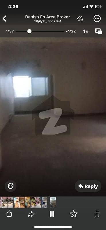 350 YARDS DEMOLISHED HOUSE AVAILABLE FOR SALE 350 YARDS DEMOLISHED HOUSE AVAILABLE FOR SALE