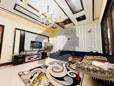 10 Marla portion for rent in Punjab cooprative housing society near DHA phase 4 good location and good condition 10 Marla portion for rent in Punjab cooprative housing society near DHA phase 4 good location and good condition
