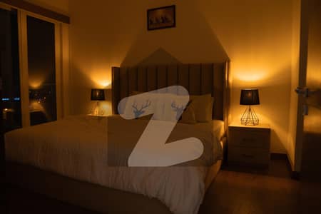 Two