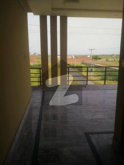 Buy A Upper Portion Of 5 Marla In Ahmadabad