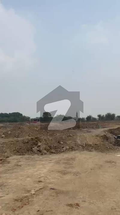 Paragon City 2 Bed Apartment Easy Instalment