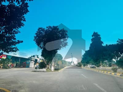 آئی ای پی انجنیئرز ٹاؤن ۔ بلاک اے 2 آئی ای پی انجنیئرز ٹاؤن ۔ سیکٹر اے,آئی ای پی انجینئرز ٹاؤن,لاہور میں 1 کنال رہائشی پلاٹ 2.0 کروڑ میں برائے فروخت۔