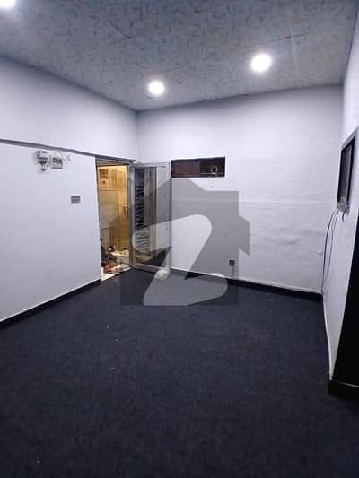 COMMERCIAL OFFICE 1100SQ. FT AVAILABLE FOR RENT IDEAL LOCATION