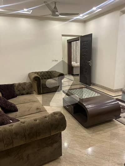 7 MARLA FULL HOUSE FOR RENT IN FAZAIA HOUSING SCHEME PHASE 2 LAHORE