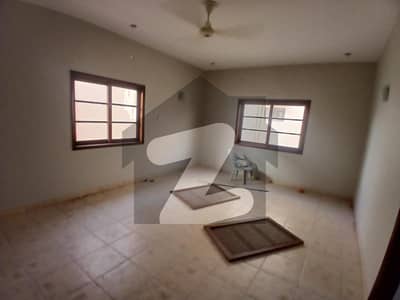 3 Bed Drawing Dining Lounge Kitchen Upper Portion For Rent