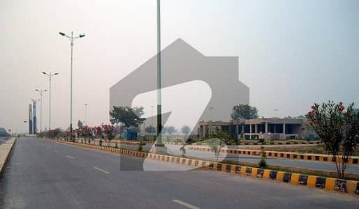 ڈی