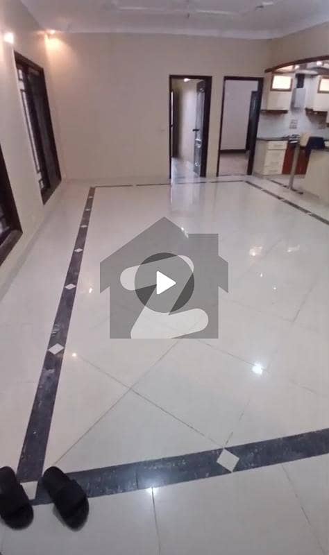 Flat For Rent Flat For Rent