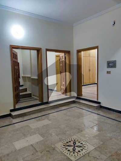 ایم پی سی ایچ ایس ۔ ملٹی گارڈنز بی ۔ 17,اسلام آباد میں 6 کمروں کا 7 مرلہ مکان 1.1 لاکھ میں کرایہ پر دستیاب ہے۔ ایم پی سی ایچ ایس ۔ ملٹی گارڈنز بی ۔ 17,اسلام آباد میں 6 کمروں کا 7 مرلہ مکان 1.1 لاکھ میں کرایہ پر دستیاب ہے۔