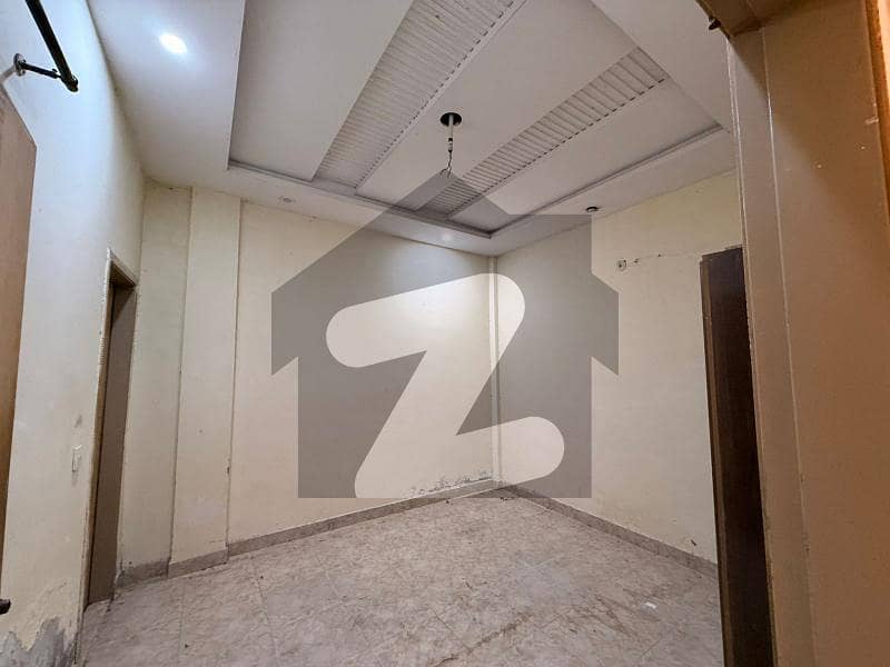 Flat For Sale Johar Town Flat For Sale Johar Town