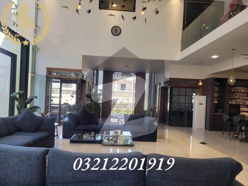Bungalow For Sale Bungalow For Sale