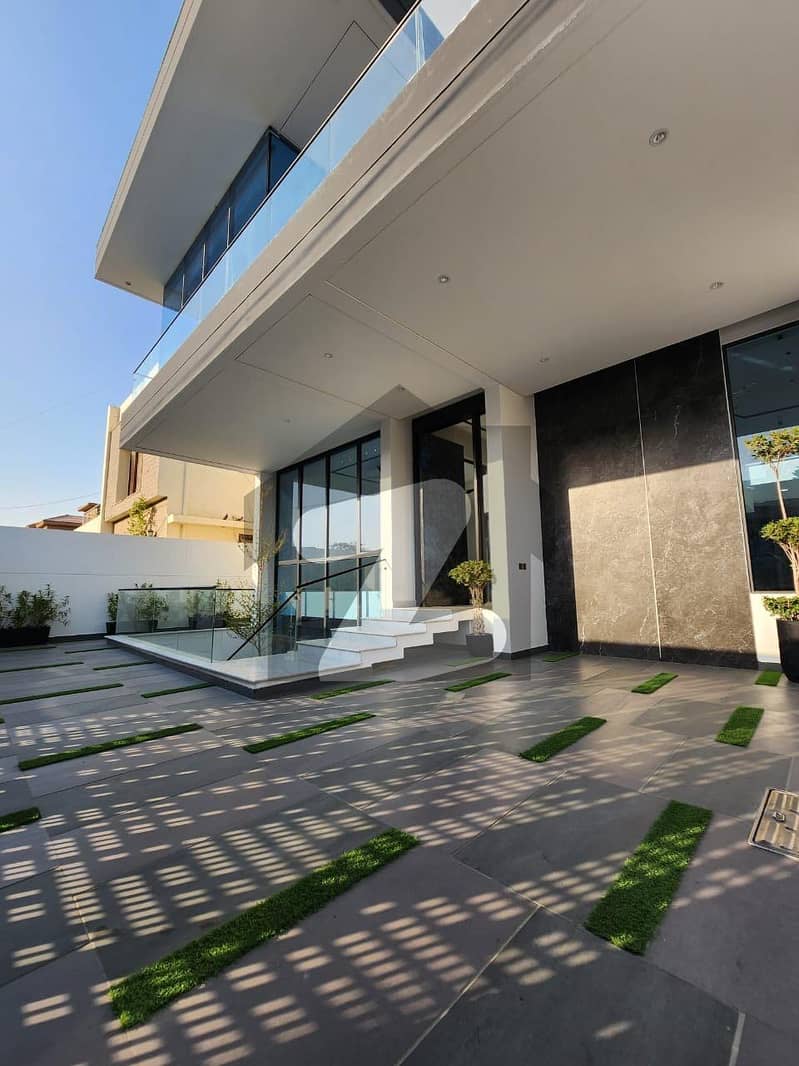 Brand New Bungalow For Sale Brand New Bungalow For Sale