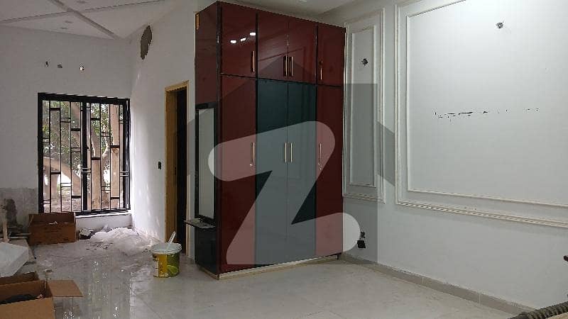 بش ایگزیکٹو ولاز ملتان میں 2 مرلہ Studio فلیٹ 46.0 لاکھ میں برائے فروخت۔ بش ایگزیکٹو ولاز ملتان میں 2 مرلہ Studio فلیٹ 46.0 لاکھ میں برائے فروخت۔