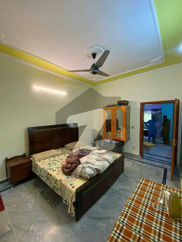 portion for rent portion for rent