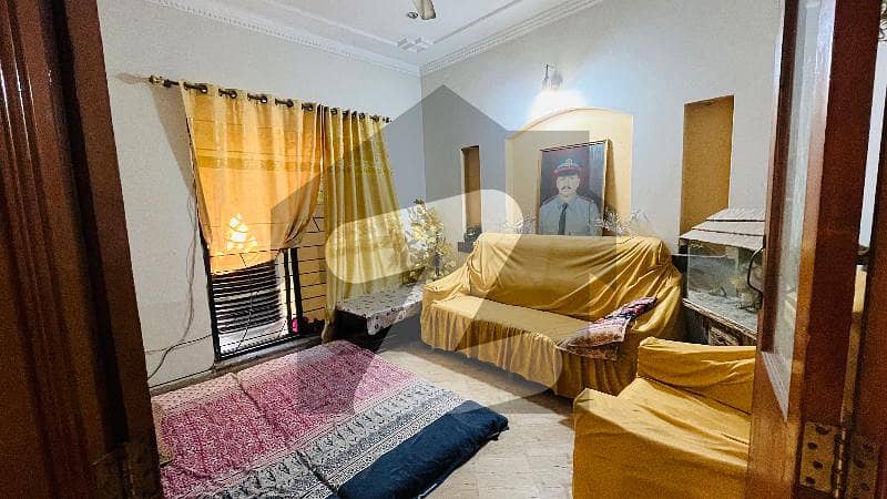 5 Marla Double story House for sale 5 Marla Double story House for sale