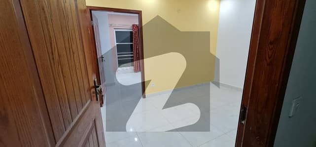 2 Marla plaza for sale in Punjab cooprative housing society near DHA phase 4 good location and good condition