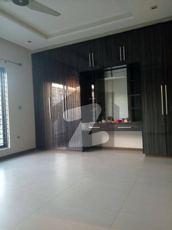 Upper Portion A Available For Rent G9