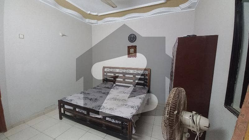 BEAUTIFUL HOUSE A BLOCK MAYMAR FACING VIP CONSTRUCTED BEAUTIFUL HOUSE A BLOCK MAYMAR FACING VIP CONSTRUCTED