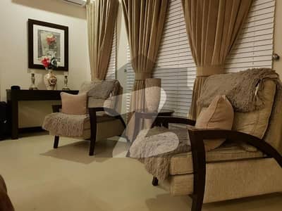 1 Kanal House For Sale In Punjab Cooperative Housing Society Near DHA Phase 4 Good Location And Good Condition