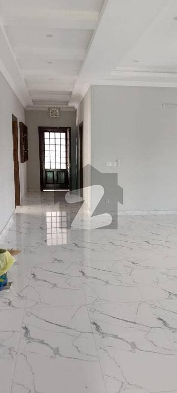 Beautiful Designer House Available For Rent Beautiful Designer House Available For Rent